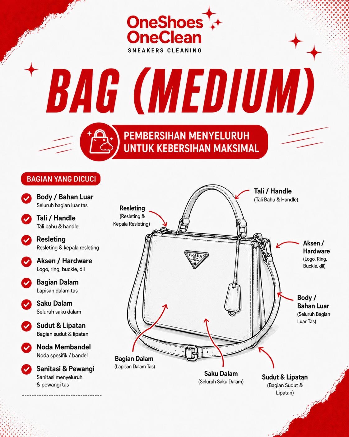 Gambar layanan Bag (Medium)